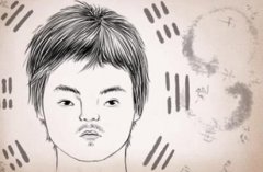 水瓶男和什么座最配求学业