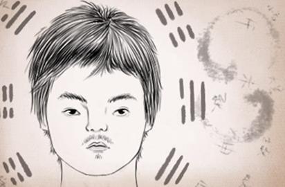 水瓶男和什么座最配求学业