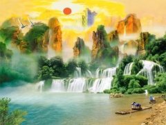 求学业属蛇的和什么属相最配(属虎的和什么属相