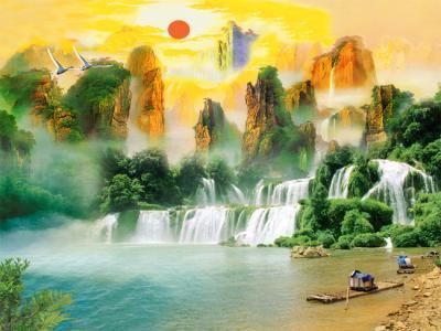 求学业属蛇的和什么属相最配(属虎的和什么属相相克)