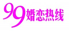 统计嫁入权门最多的星座女2022年11月5日