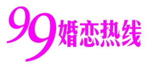 统计嫁入权门最多的星座女2022年11月5日