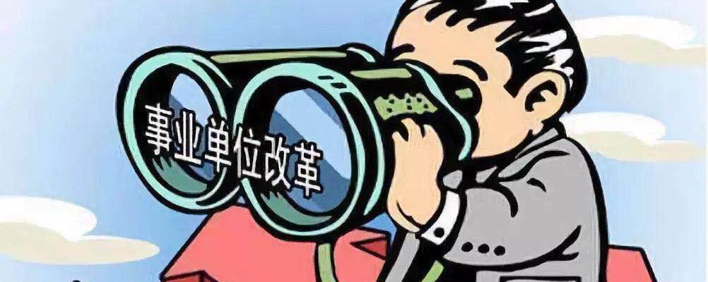 我是什么星座2022年11月5日求学业