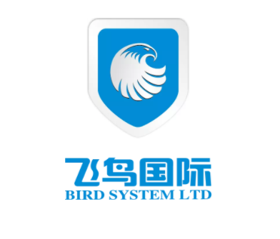 丧偶的女人的心理需求_求学业