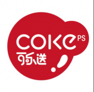 衡宇家居风水中的“财位”奈何找与安置？2022年