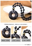 为什么猪和猪不对呢(生肖猪最佳配对属相)？求学