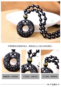 为什么猪和猪不对呢(生肖猪最佳配对属相)？求学业