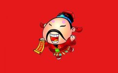 求学业一切人不敢招惹的星座女