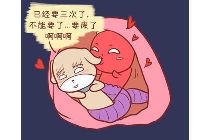 求学业十二星座各自是什么王