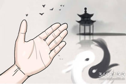 求学业最出色严害的生肖女