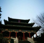 求学业中国咒死人最灵的伎俩
