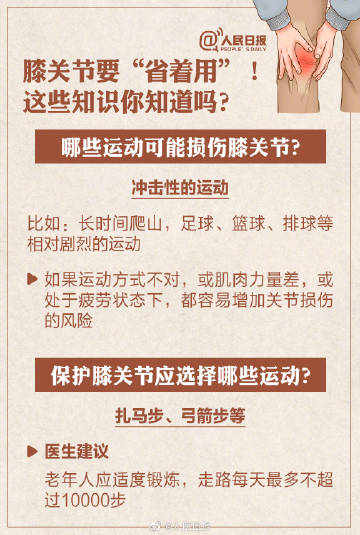 生辰八字对应六十四卦求学业