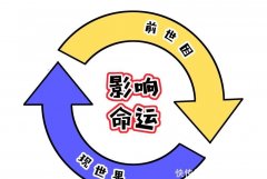 免费测试生平婚姻2022年11月5日人缘变好