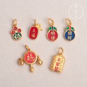 释教找不到器材的原故求学业