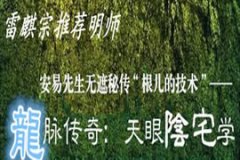 壁上土命合适做什么职业 合适做什么贸易？人缘