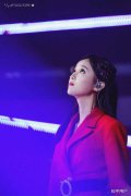 十二属相图片-当被问及12张生肖图片2022/11/5求学