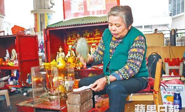 八字测一世婚姻景况_求学业