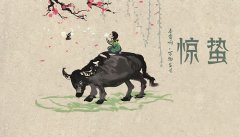 求学业河北哪里有好的风水专家