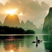 整容要背什么因果求学业