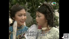 求学业人身后五七到哪关了