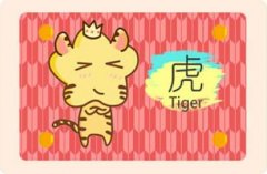 算命能信吗,为什么那么准—求学业