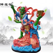 红楼梦里最诡异的人！求学业