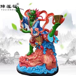 红楼梦里最诡异的人！求学业