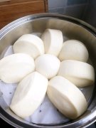 什么可能替代轰动器—求学业
