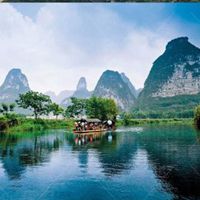 求学业八字幼繁华是多少资产