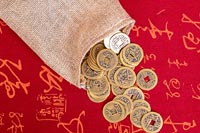 人缘变好女命红杏出墙八字特色