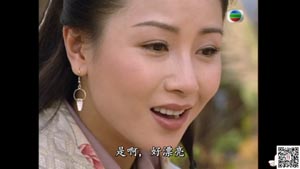 求学业单位房奈何分左青龙