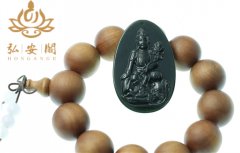 隔辈不上坟是什么兴味2022/11/6求学业