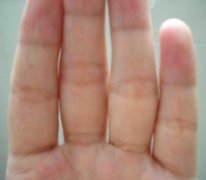 求学业八字看婚姻宫(八字看婚姻)
