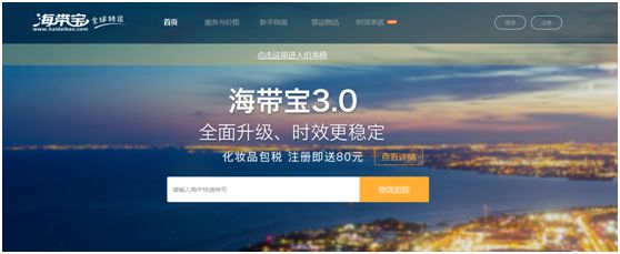 求学业丧偶中年女人好上吗