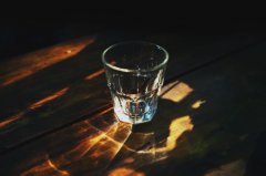 为什么夜晚9点烧符—求学业