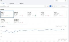 求学业十个簸箕代表什么