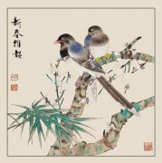 人缘变好命带桃花劫的女人有什么预兆 八字有桃