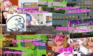 求学业中华命理网-哪个网站能够算命？