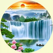 求学业任东升专家靠谱吗