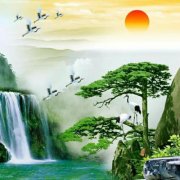 属羊人佩带什么旺本身—求学业