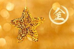 天蝎女抛中必定的丈夫？求学业