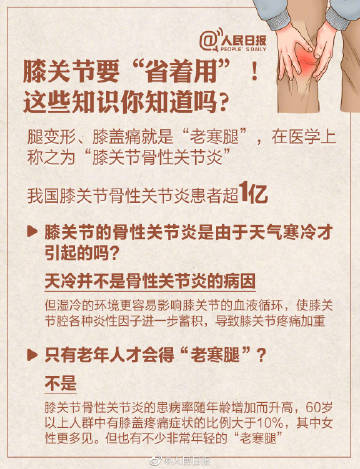 求学业武则天的生辰很沉