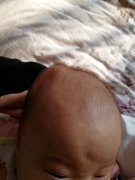 为啥谈女人有福福一家求学业