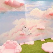 求学业算事迹免费最准