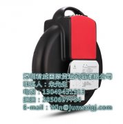 男人转运还阴债 第7页