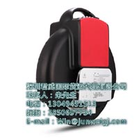 男人转运还阴债第7页