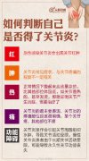 求学业摩羯座流星雨-7月30日有摩羯座流星雨，能