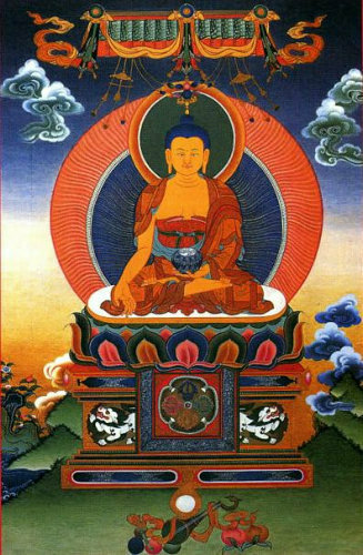 求学业白纸上写名字辱骂最灵