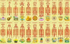 八字测命懒人八字特性人缘变好