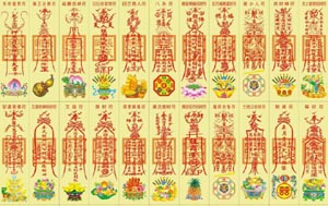 八字测命懒人八字特性人缘变好